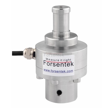 Tension and compression load cell 3KN-30KN